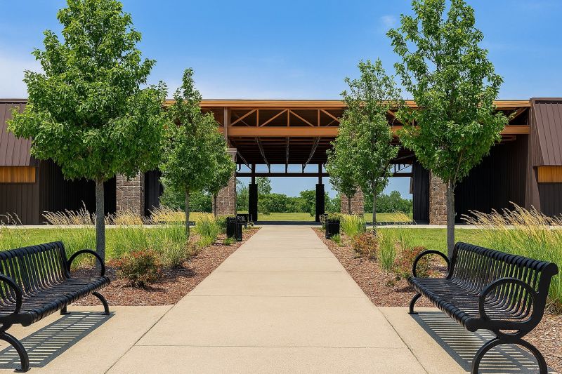 Contact About Bathroom Remodeling